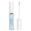 Gosh Copenhagen Gloss Repulpant Lip Filler 002 Ice Gosh