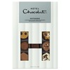 Hotel Chocolat - Patisserie H-Box, 180g