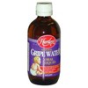 Hartleys Buy Gripe Water Hartleys 200ml Online
