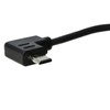 vhbw Control Cable Compatible with DJI Ronin RS 3, RS