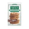 Tate's Bake Shop 🟢 New Tate's Bake Shop Crispy GLUTEN