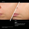 Skin Regimen HA Jelly Serum LX 30 ml