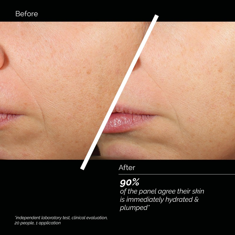 Skin Regimen HA Jelly Serum LX 30 ml