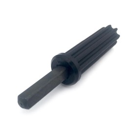 CTS USA Genuine OEM Spline Driver 4182 740 3501 HT70 HT 75 HT101 HT131 Replacement for STIHL OEM