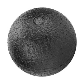 Dilwe Massage Roller Ball, Quality EPP Yoga Foam Massage Roller and Ball Set Suited for Myofascial Release, Trigger Point Therapy and Deep Tissue Massage(#02)