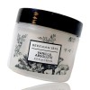 (3-Pack) Beekman 1802 Goat Milk Whipped Body Cream "Vanilla Absolute"