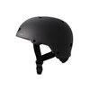 MYSTIC Vandal PRO Helmet 2023 Black, M/L