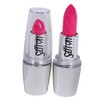 Saffron - 0134 Lipstick"Stay on Your Lips Longer" (Colour 35