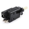 RIDEX Brake Light Switch 806B0003 190 (W201) SL (R129) Mechanical