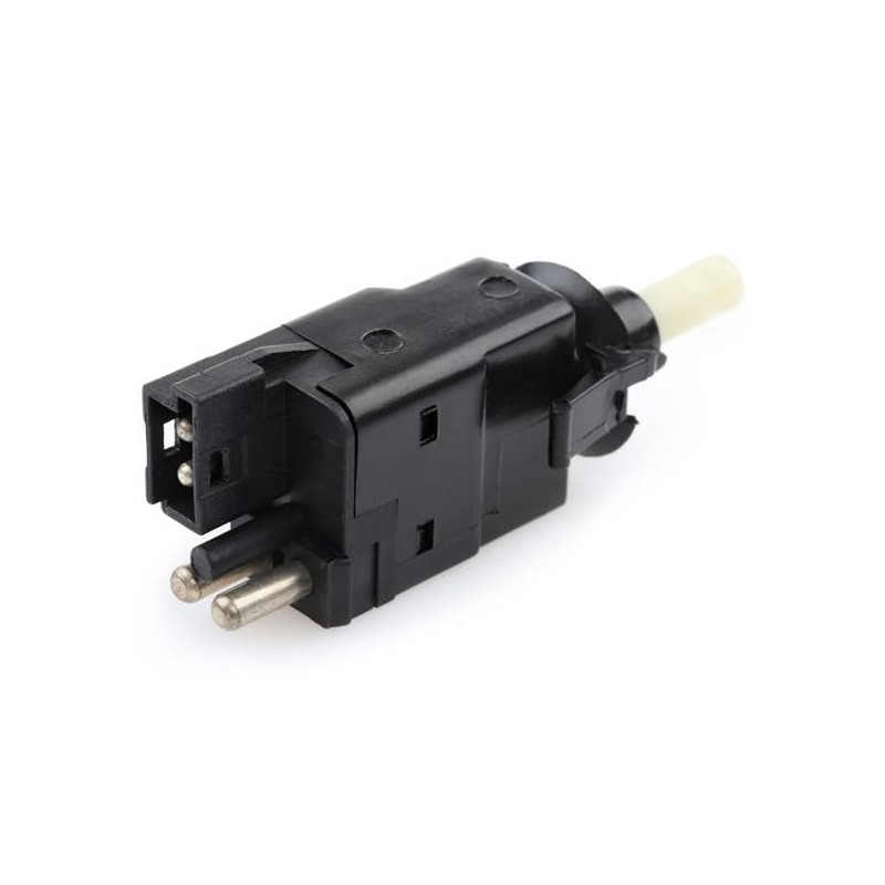 RIDEX Brake Light Switch 806B0003 190 (W201) SL (R129) Mechanical