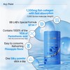 BB LAB [BB LAB]Intensive Pantothenic Acid Collagen T 2g*30sticks