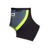 DerbyStar Ankle Support Grey Size M