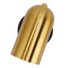 Plug in Wall Lamp Modern Minimalist Nordic Luxury Bedside Wall