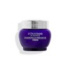 L'Occitane 이모르뗄 프레셔스 크림 50ml Immortal Precious Cream 50ml