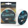BPS Fishing Line Nylon Multifilament (0.35 mm 14.76 kg, 100