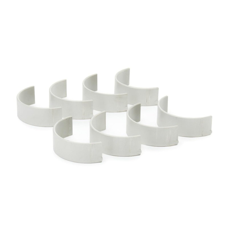 RIDEX 582B0058 Connecting Rod Bearing