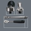 Wera 8004C Cyclop Ratchet "Metal" 1/2 Change Lever 004064