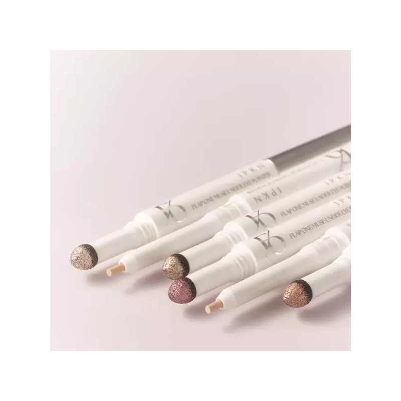 Ipkeun 입큰 플랩 원 뮤즈 언더 아이 포인터 0.5g /