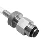 Oil Filter Drain Tool Replacement for Toyota Lexus 2.0L-5.7L Engines