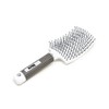 Vent Hair brush Flex Vent Detangling Brush By Alpha New