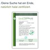 Halal Collagen Powder [450g] - Pure Collagen Hydrolysate Type I