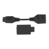 Bluetooth Controller Converter Wireless Game Console Converter Adapter for SEGA