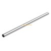 M MATI Clutch Push Rod 23111-26D00 For Suzuki Hayabusa GSX1300R