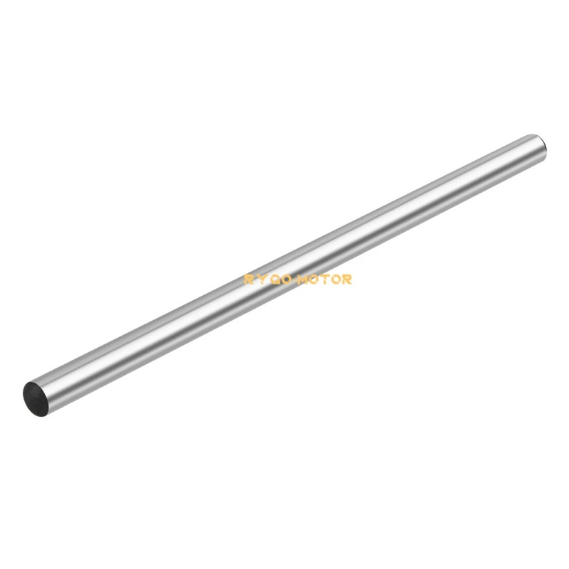 M MATI Clutch Push Rod 23111-26D00 For Suzuki Hayabusa GSX1300R