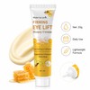 Honey Eye Cream for Daily Care – Lightweight Under-Eye Serum