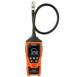 BSD 하수구 악취 측정기 테스트기 BSD384M 포름알데히드 포터블 휴대용 감지기 스타일 DS HR DS-HT [BSD384A 범위 0 9PPM] Sewer Odor Meter Tester BSD384M Formaldehyde Portable Detector Style DS HR DS-HT [BSD384A Range 0-9 PPM]