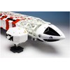 MPC Space 1999 Eagle Transporter 1:48 Scale Film Studio Model