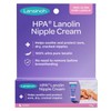 Lansinoh Buy Lansinoh HPA Lanolin Nipple Cream 15g Online