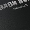 CREADY® Tactics Board Handball Magnetic Tactics Board Handball for Trainers