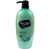 Care for itch at once 680ml shampoo hair 2in1 slightly acidic / 한번에 케어 가려움까지 680ml 샴푸 헤어 2in1 약산성