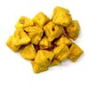 VIMIX Honeycomb Cinder Toffee Bag - Chunks of Golden Honeycomb