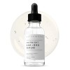 Suero Exfoliante Nocturno Asterwood - Aha (ácido Láctico Y G