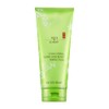 Wei East Hand & Body Perfection Cream Multi Purpose Nourishing