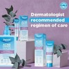 Dermal Therapy Acne Control Lotion | Oil-Free Moisturiser, Hydrate Skin