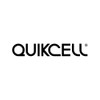 QuikCell - QAIR - Top Quality