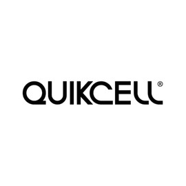 QuikCell - QAIR - Top Quality
