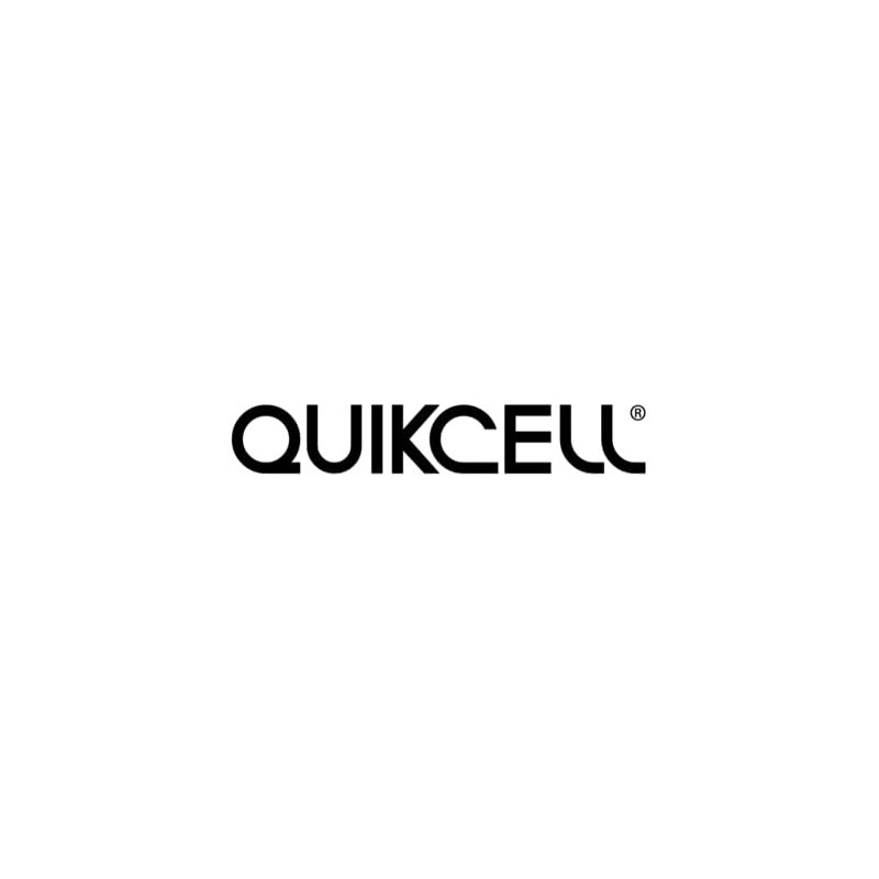 QuikCell - QAIR - Top Quality