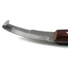 Hoof Knife Double Edge Blades 8" Farrier Tools Premium Instruments