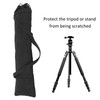Light Stand Tripod Monopod Camera Case, Light Stand Tripod Carrying