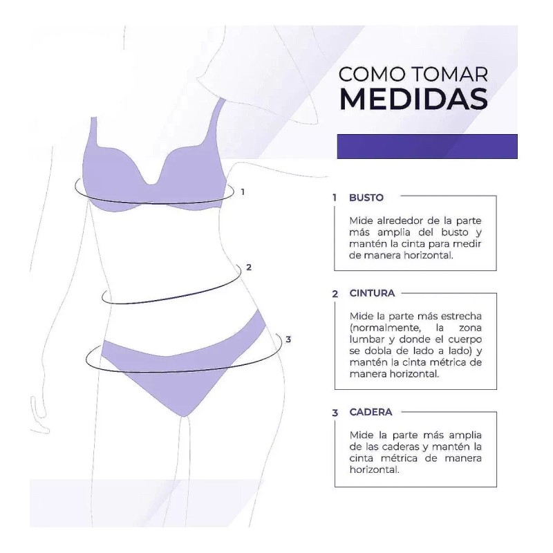 Ms Fashion Fajas Body Colombianas Reductora Postparto Levanta Pompas