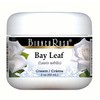 Bianca Rosa Bay Leaf - Cream (2 oz, ZIN: 428564)