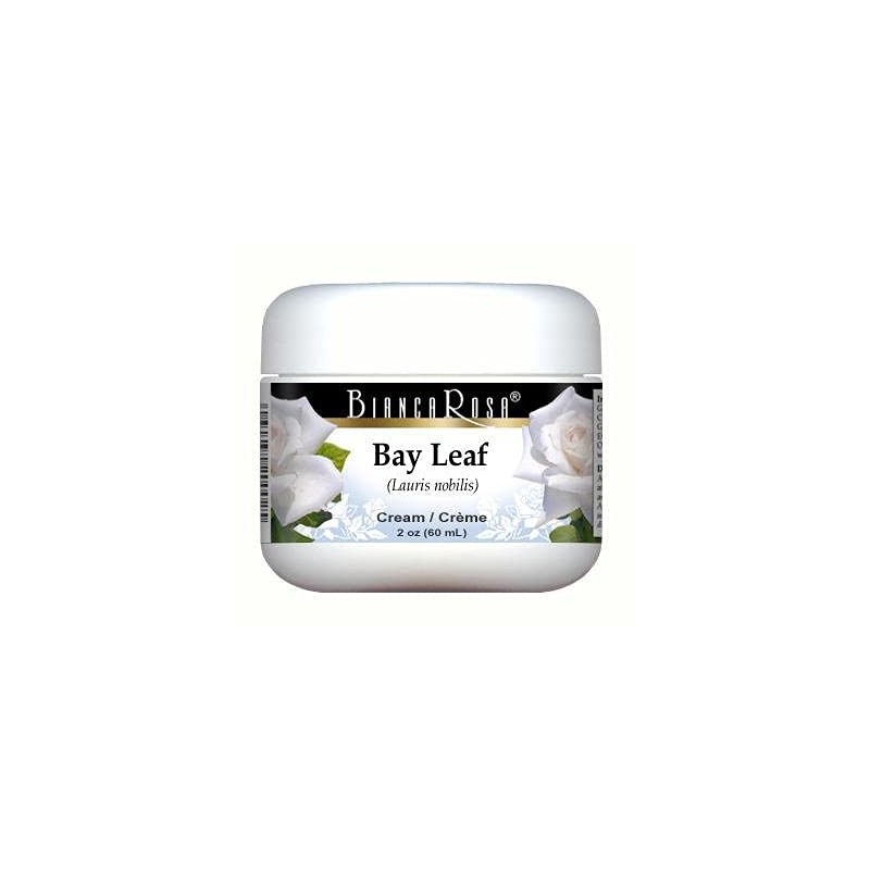 Bianca Rosa Bay Leaf - Cream (2 oz, ZIN: 428564)