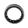 LOSTAR Tilt Steering Column Upper Bearing Compatible with 1972-2002 Chevy