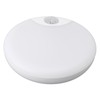 Motion Sensor Night Light Eye Caring USB Charging Wireless LED