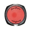 Stargazer Products Eye Shadow Red 2 g