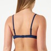 Triumph Women's Summer Glow Wp SD Bikini, True Navy